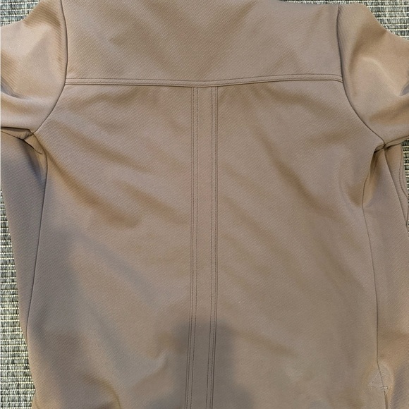 Levi's Panatela Vintage Shirt Jacket - Picture 4 of 5